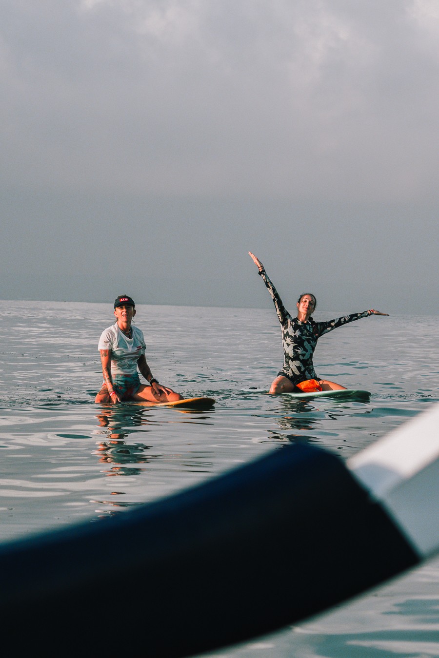 Paddle Against Poverty 2026