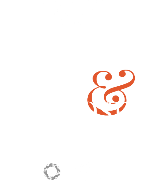 Altitude Appreciation: Celebrating Peaks & Purpose
