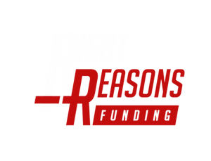 Right Reasons Funding