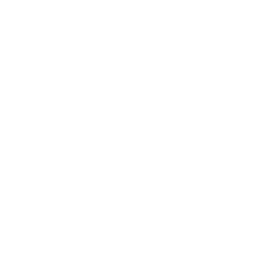 Onyx Fit Club